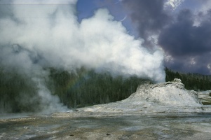 Yellowstone 0038.