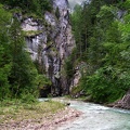 Partnach Klamm 0027