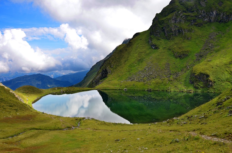 Montafon_Schruns_2018_08_0021.jpg