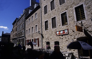 Quebec 0029.