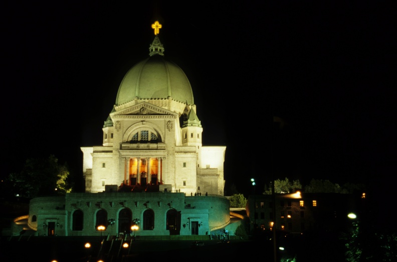 Montreal_0032.jpg