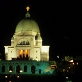 Montreal 0032
