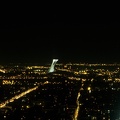 Montreal 0002