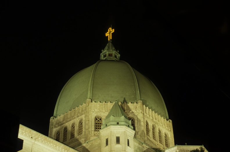 Montreal_0003.jpg