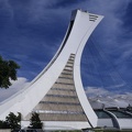 Montreal 0005