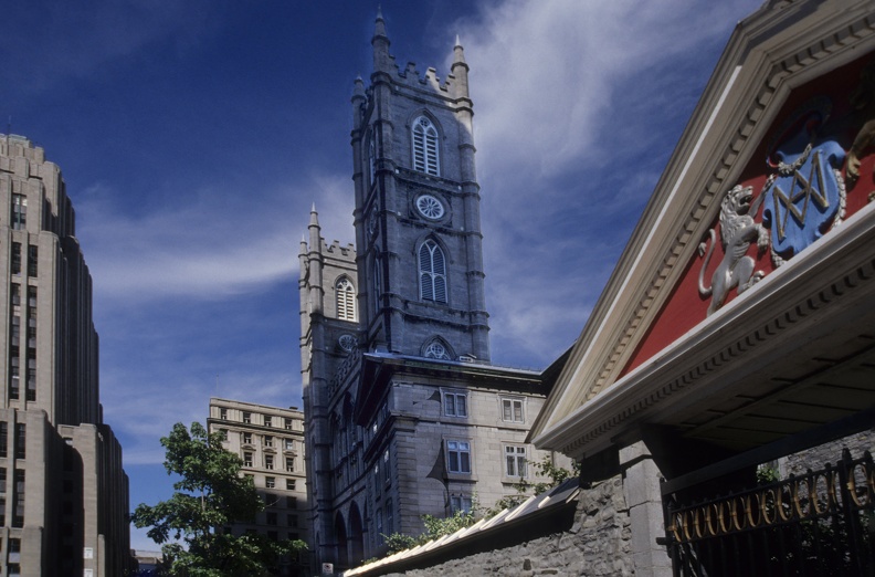 Montreal_0008.jpg