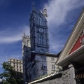 Montreal 0008