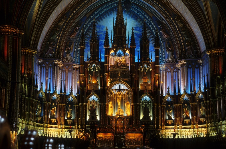 Montreal_0011.jpg