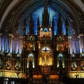 Montreal 0011