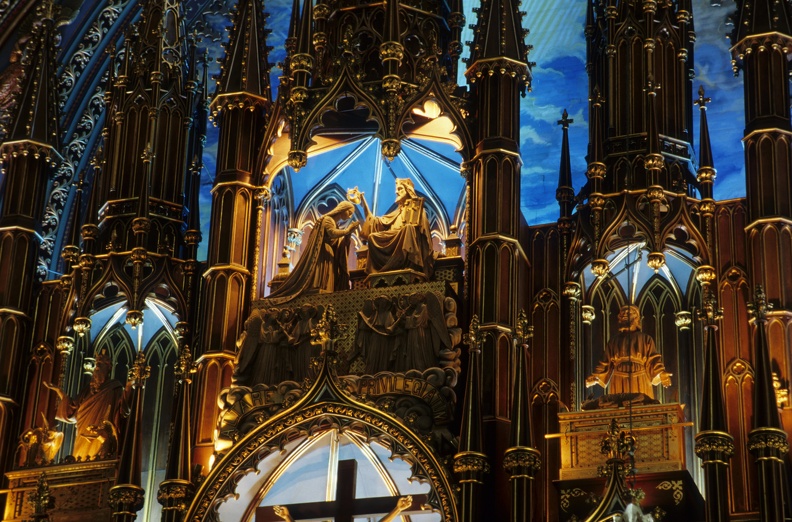 Montreal_0019.jpg
