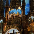 Montreal 0019