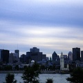 Montreal 0020
