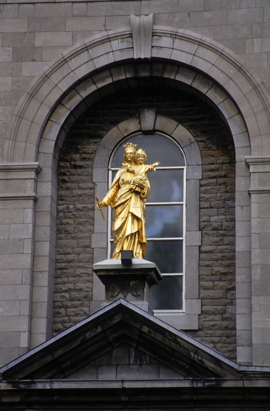 Montreal_0028.jpg