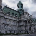Montreal 0030