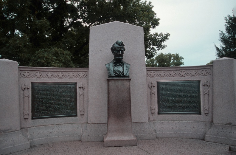 Gettysburg_0002.jpg